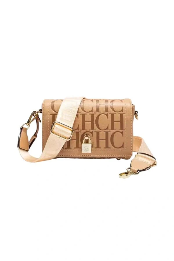 Tanya Crossbody Bag - Image 7