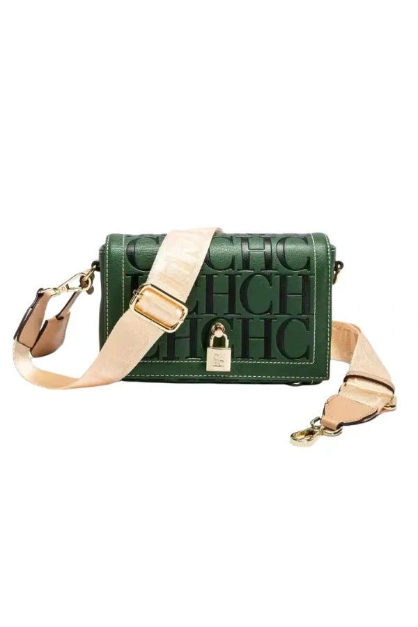 Tanya Crossbody Bag - Image 8