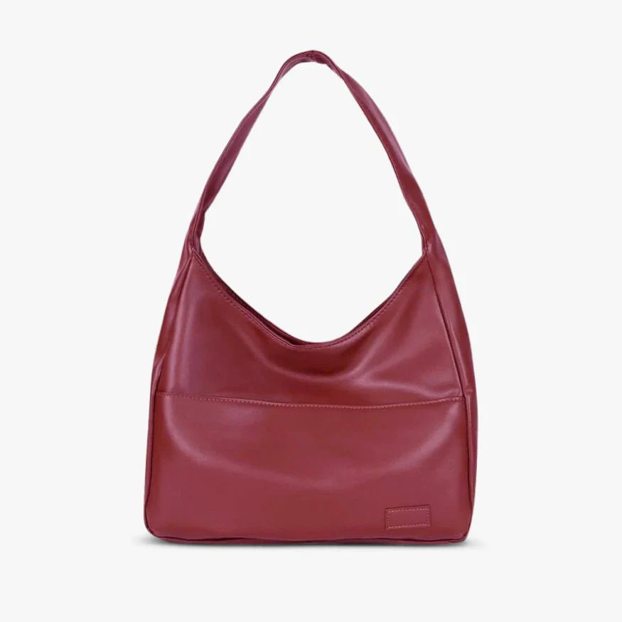 Akari Bag - Image 10
