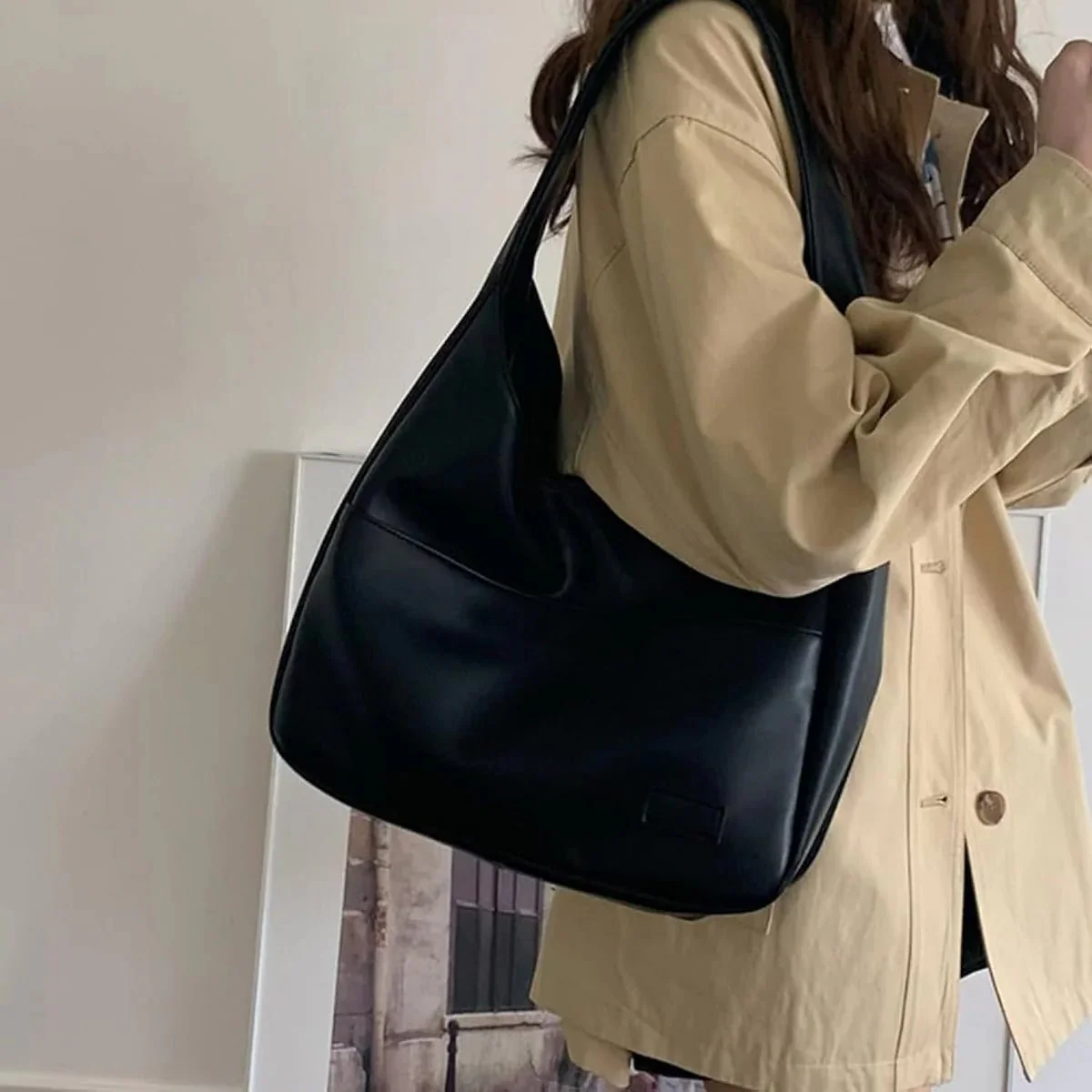 Akari Bag - Image 3