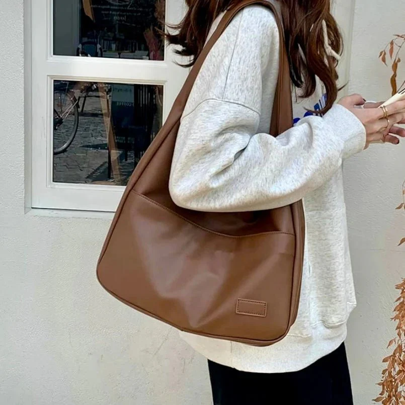 Akari Bag - Image 6