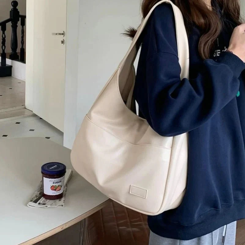 Akari Bag - Image 9