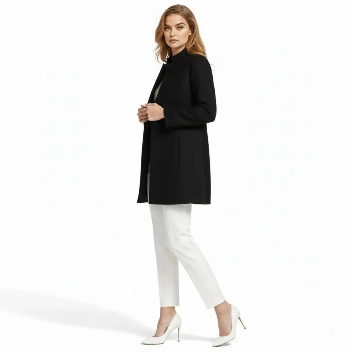 Brandi - Image 17