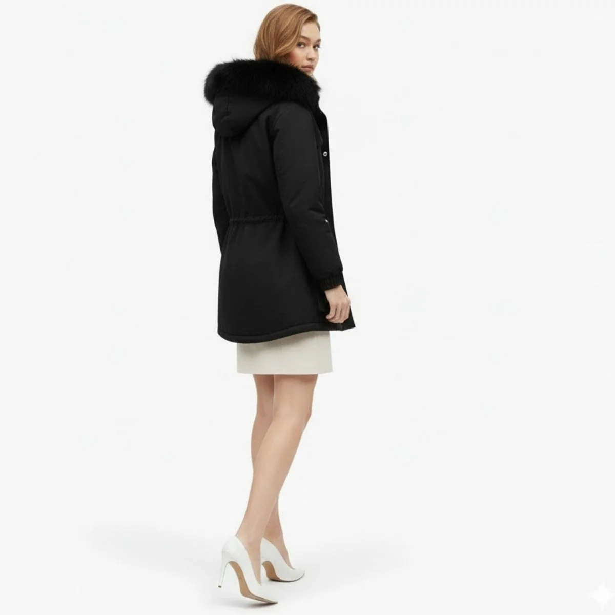 Debra - Image 3