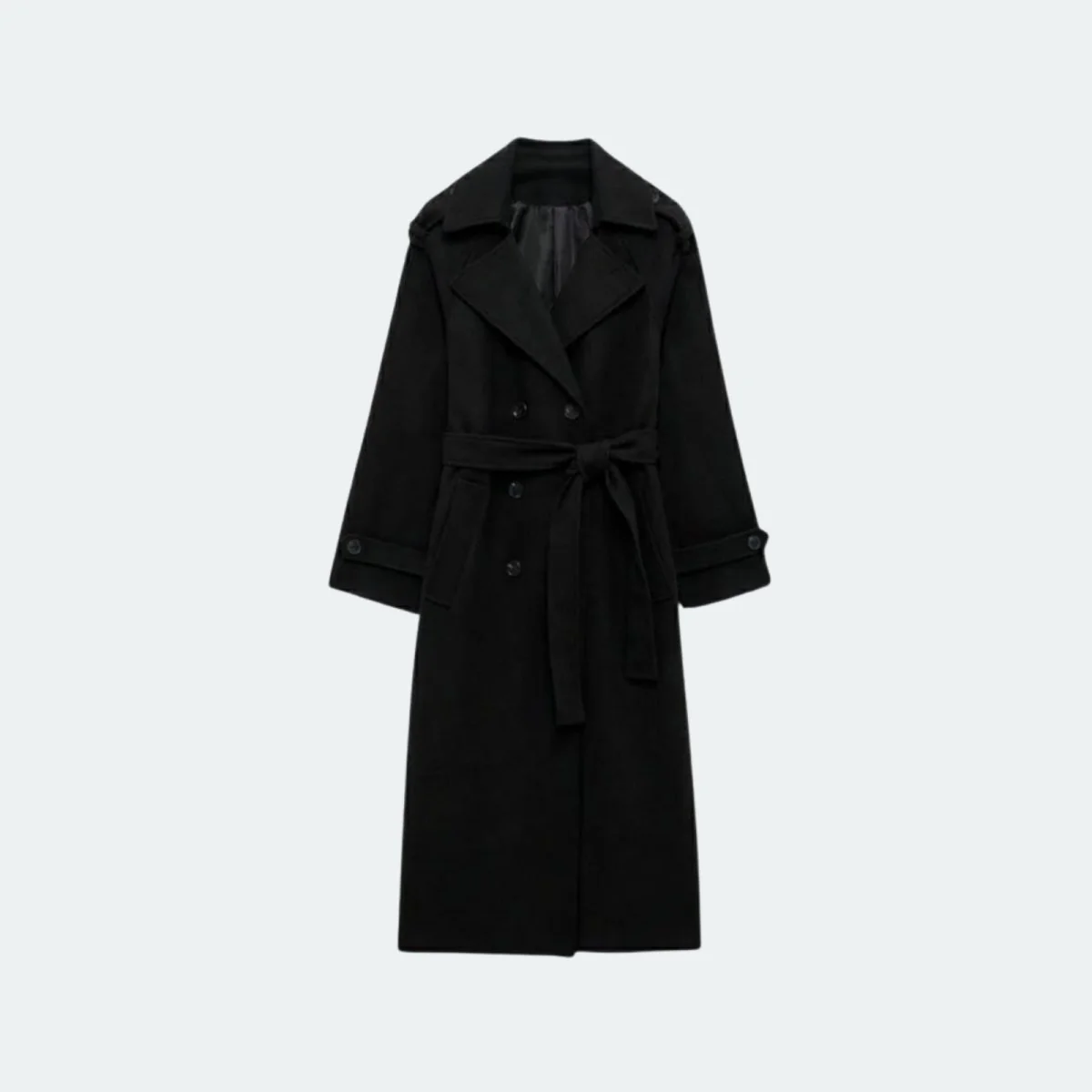 Esther - Black - Image 4