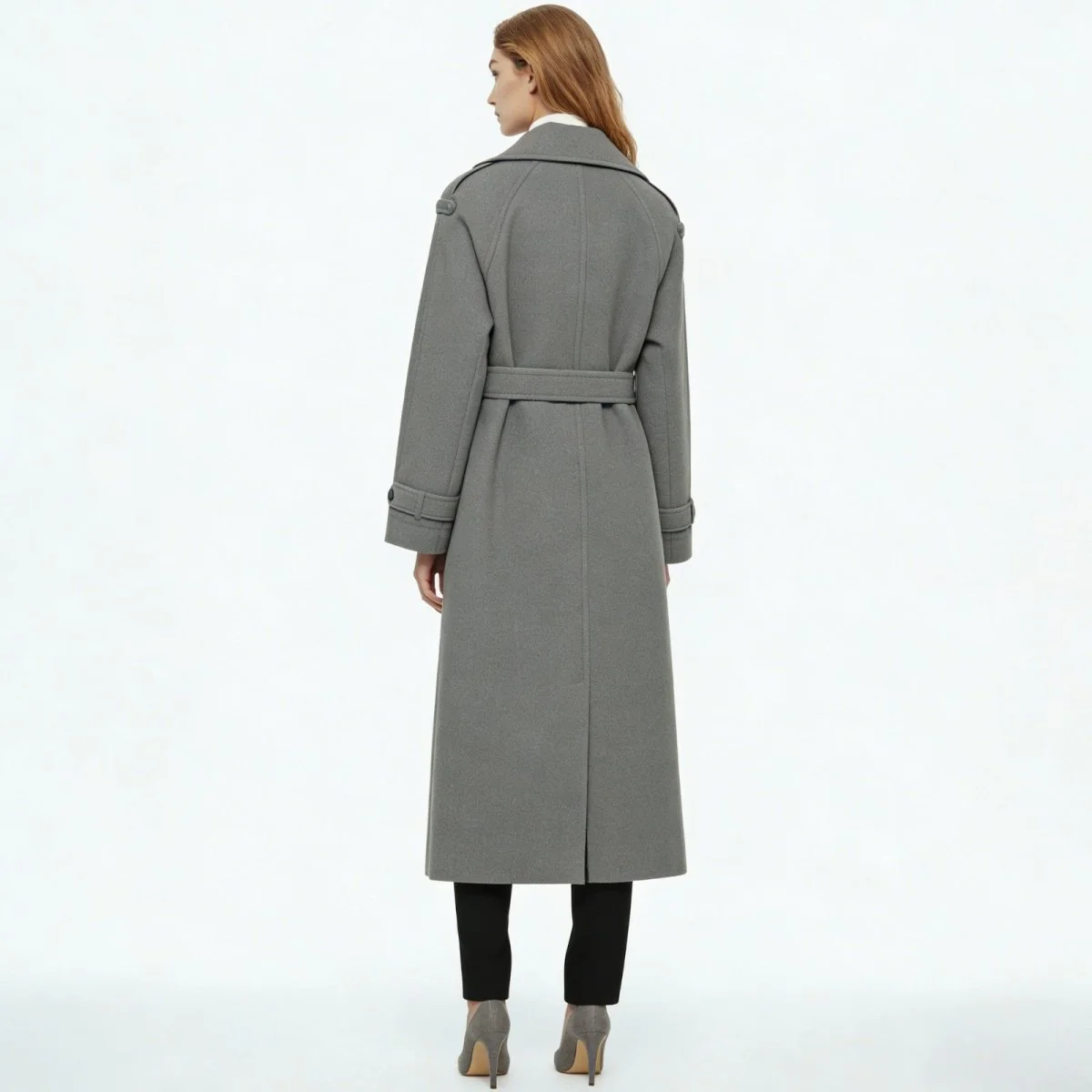 Esther - Grey - Image 3