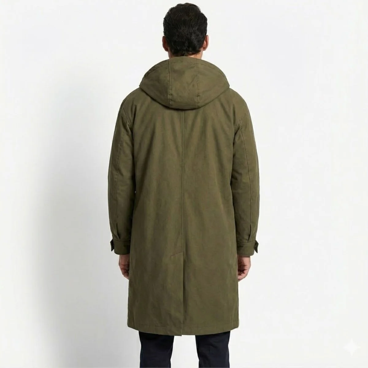 Hartley - Image 3