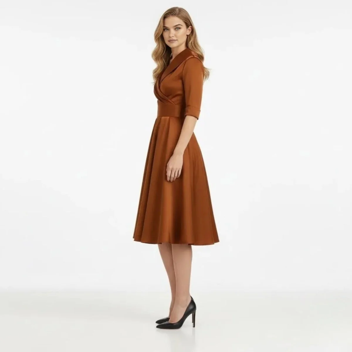 Jenner - Image 7