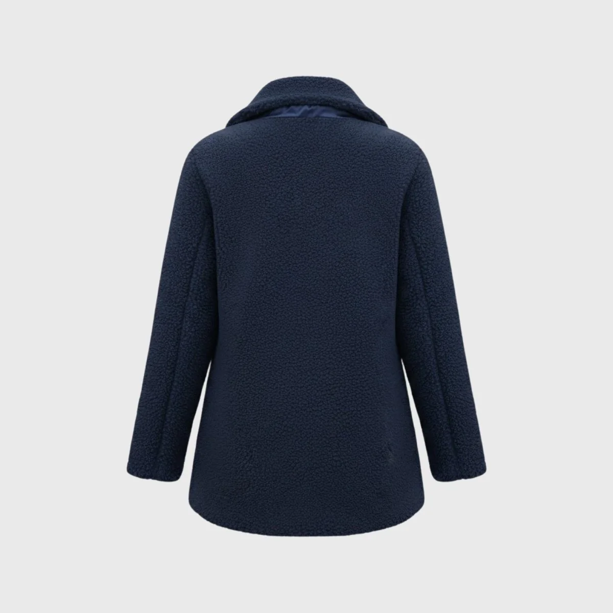 Kianna - Image 15