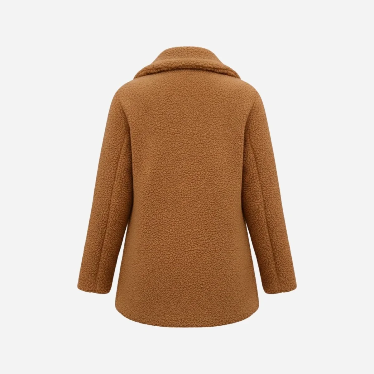 Kianna - Image 20
