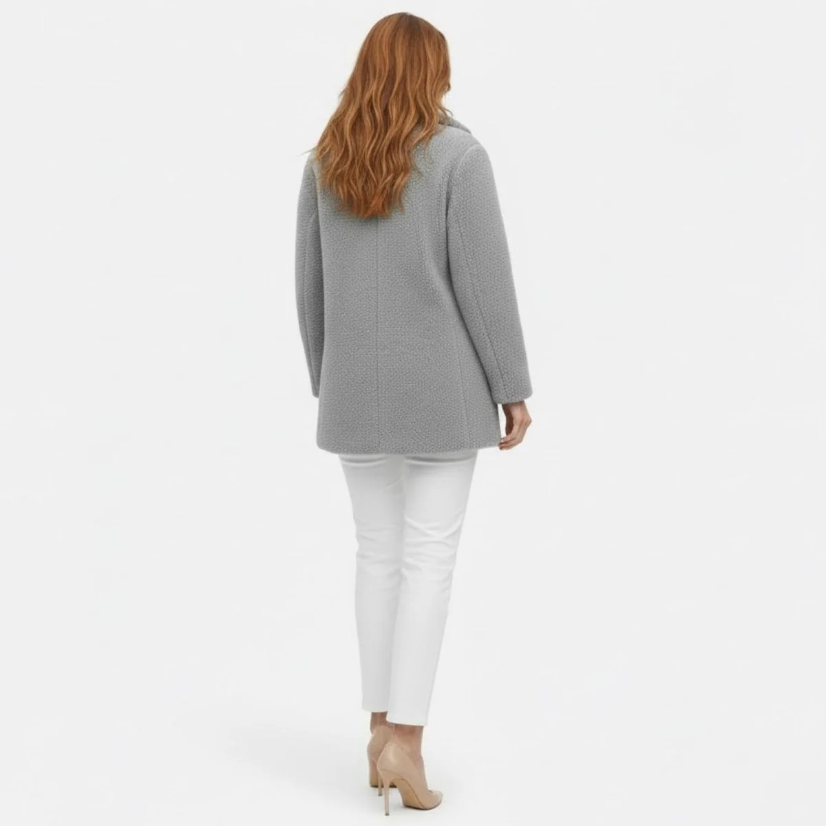Kianna - Image 3