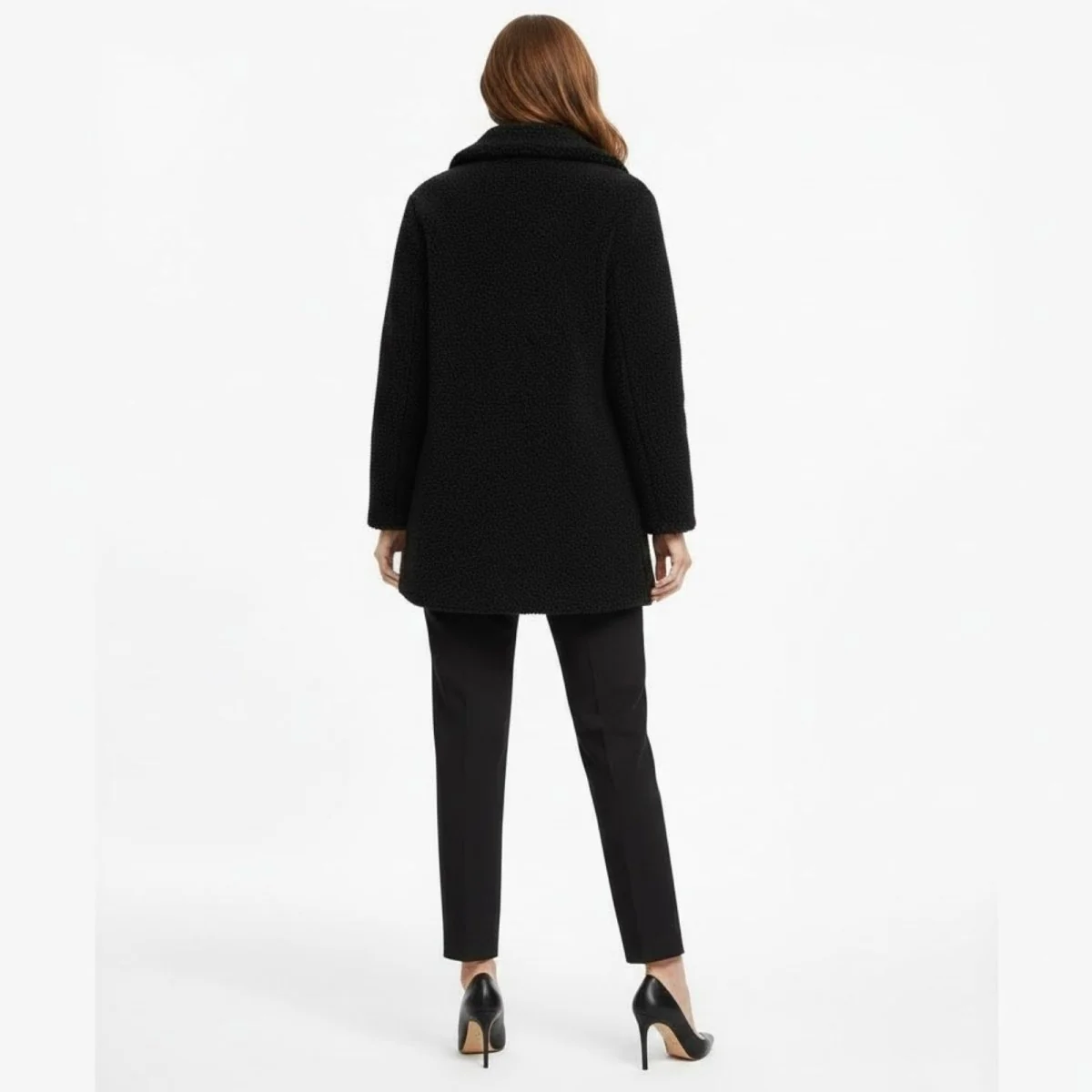 Kianna - Image 38