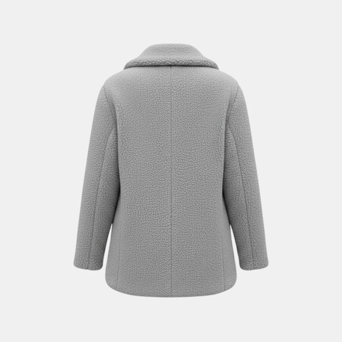 Kianna - Image 5