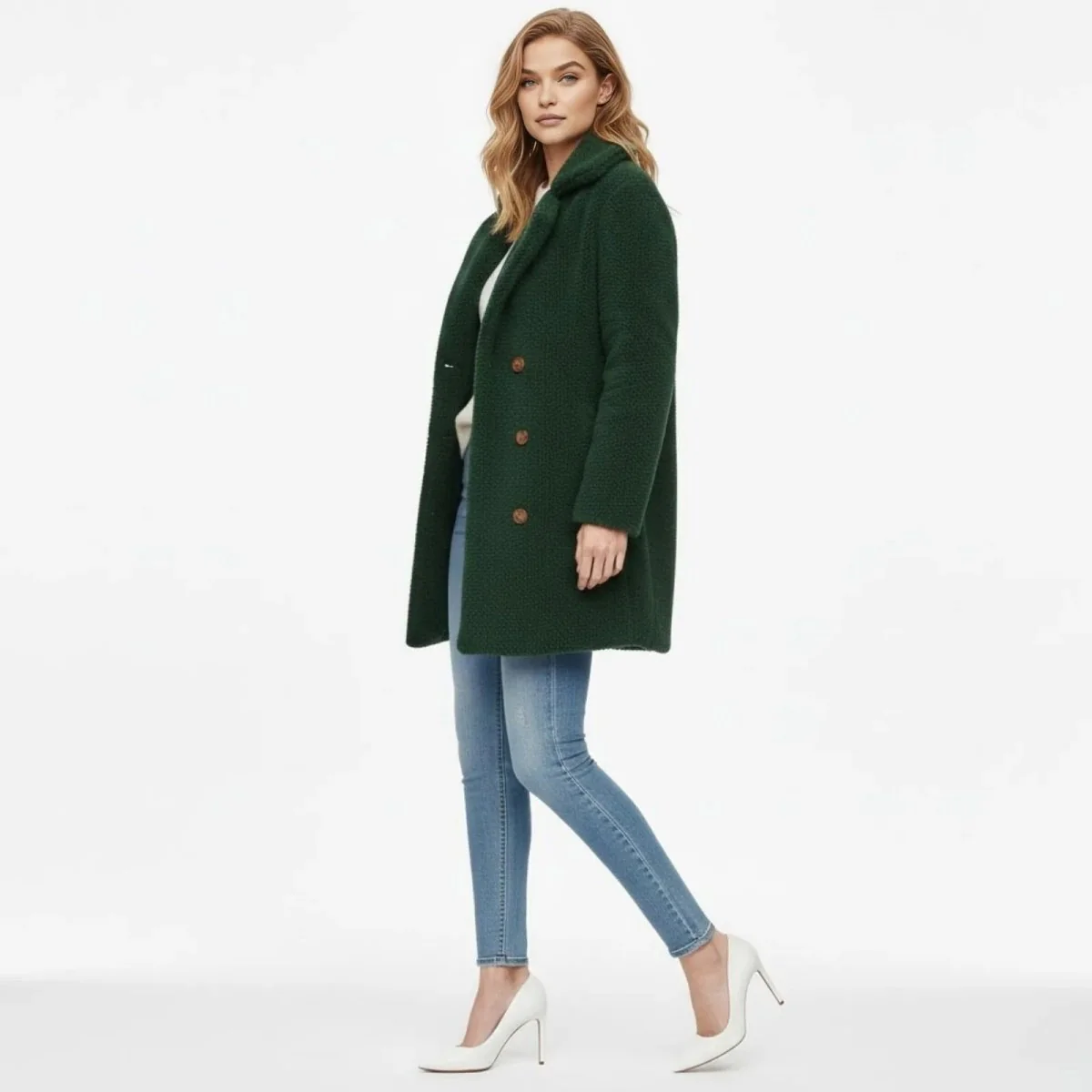 Kianna - Image 7