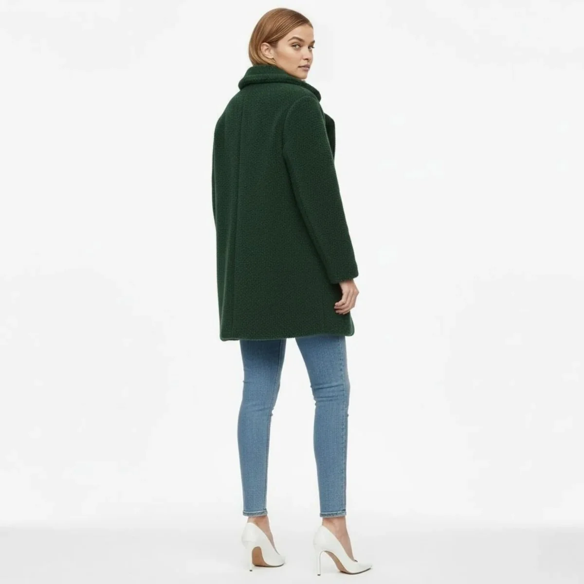 Kianna - Image 8