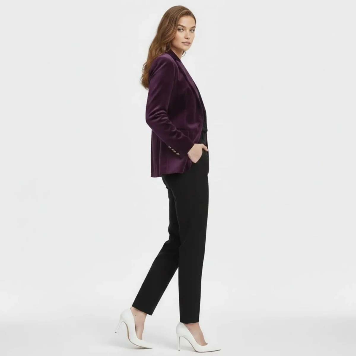 Maribel - Image 7