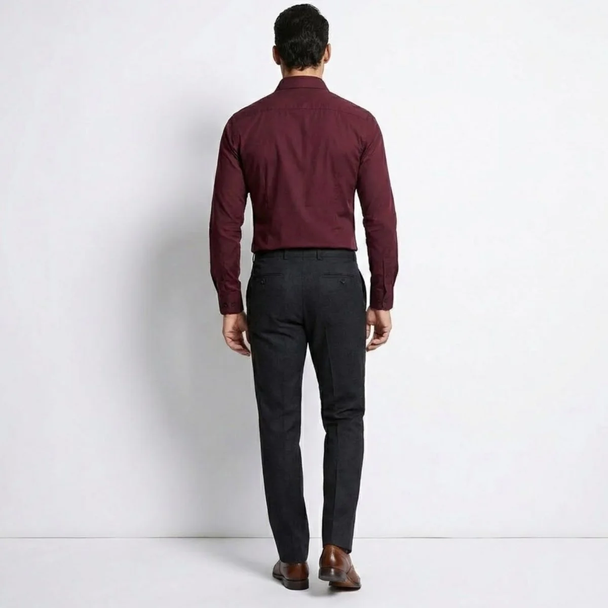 Leland - Image 3