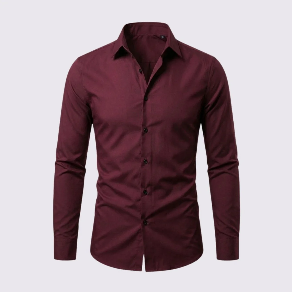 Leland - Image 4