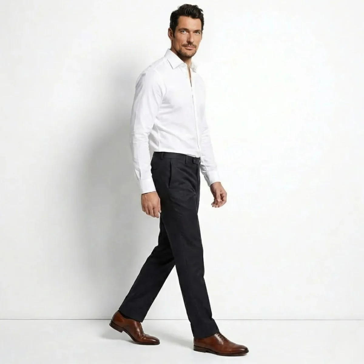 Leland - Image 7