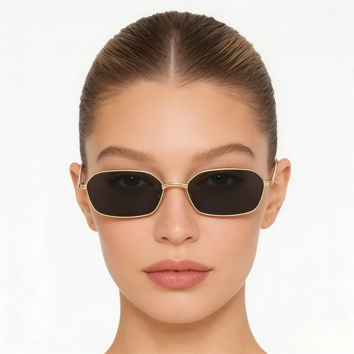 Liezel - Image 2