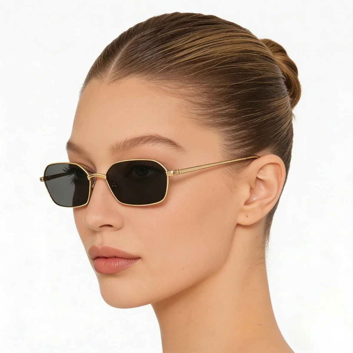 Liezel - Image 3