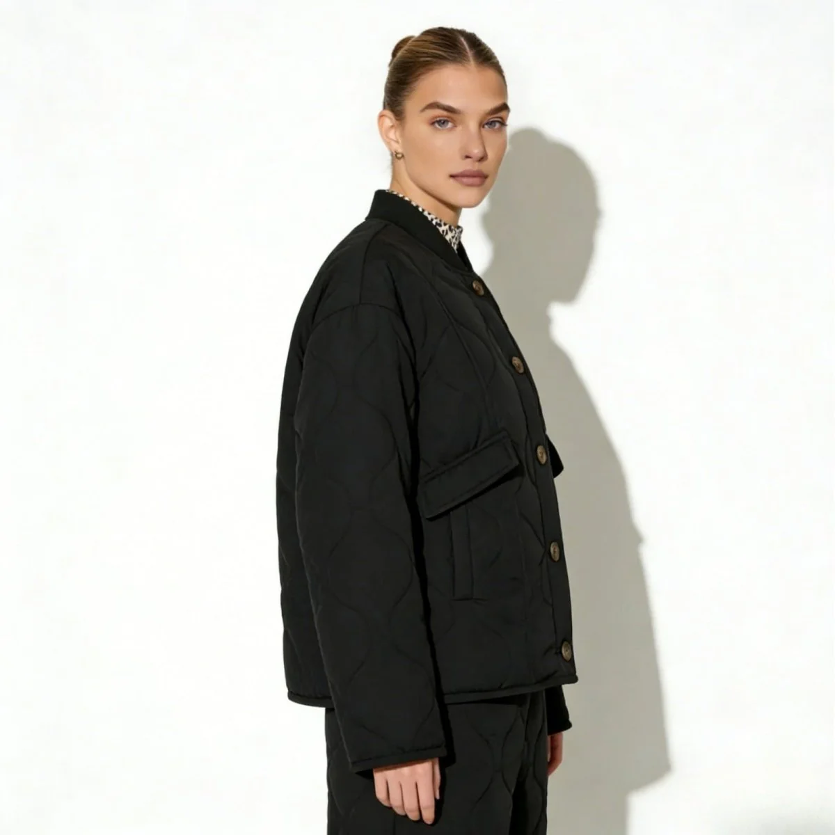 Jennalyn - Image 7