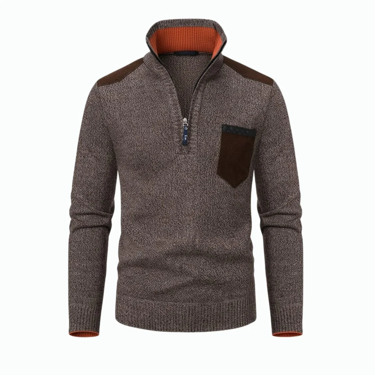 Soren - Image 19