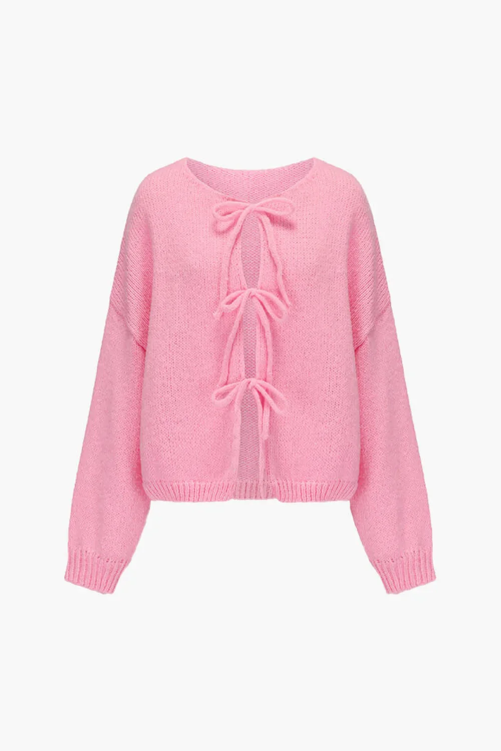 Nicah - Light Pink - Image 5