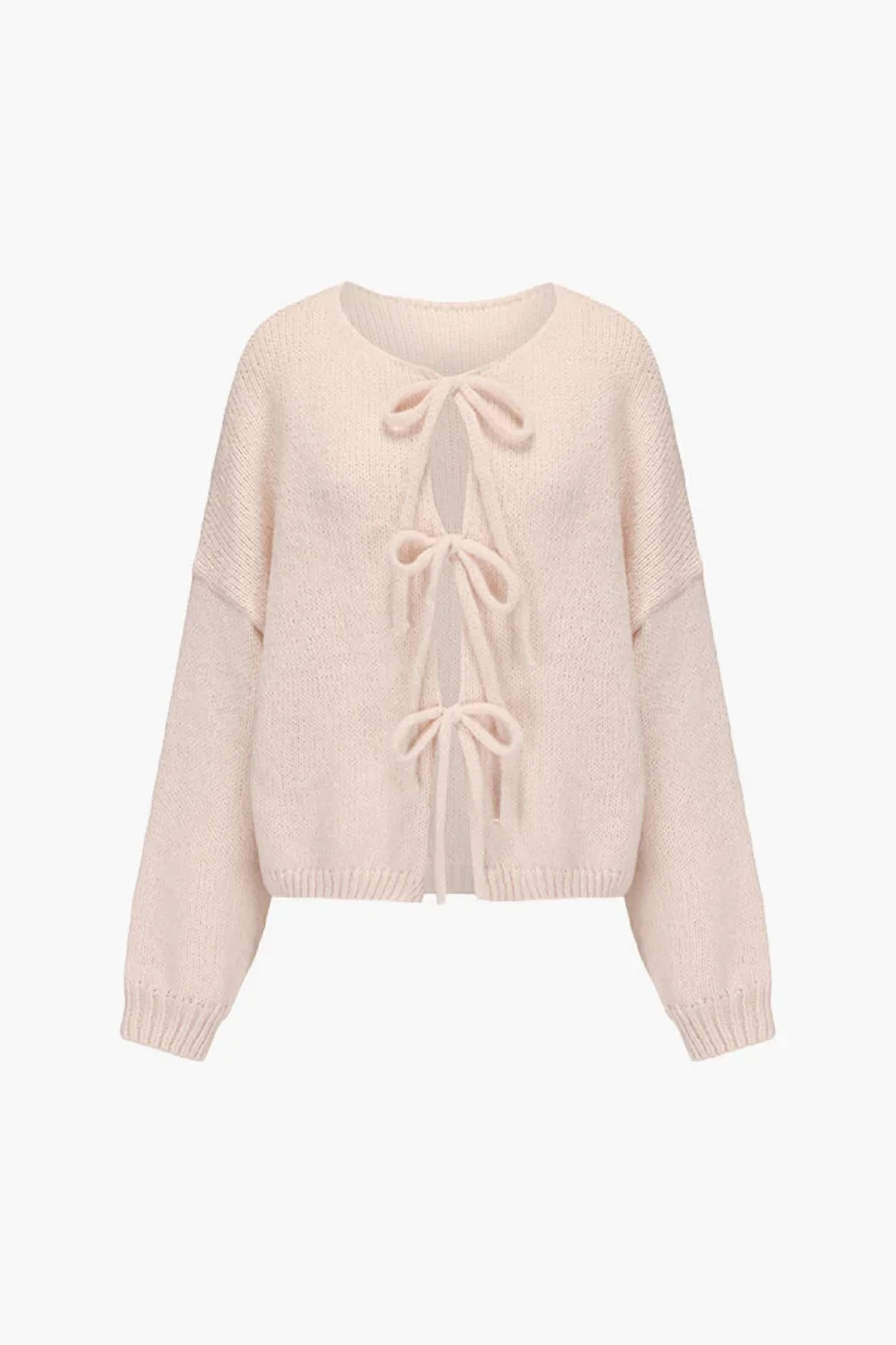 Nicah - Cream - Image 3