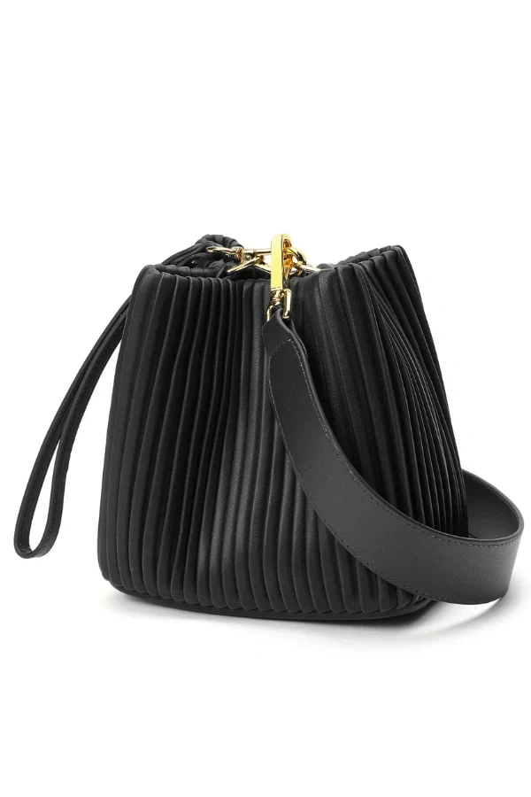 Toni Urban Bag - Image 10
