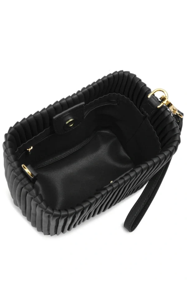 Toni Urban Bag - Image 11