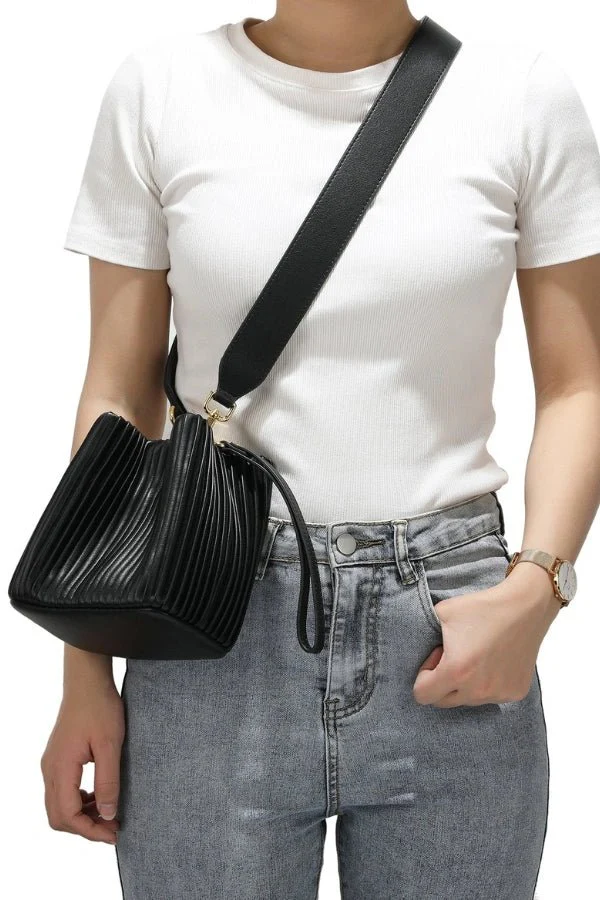 Toni Urban Bag - Image 12