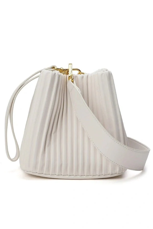 Toni Urban Bag - Image 13