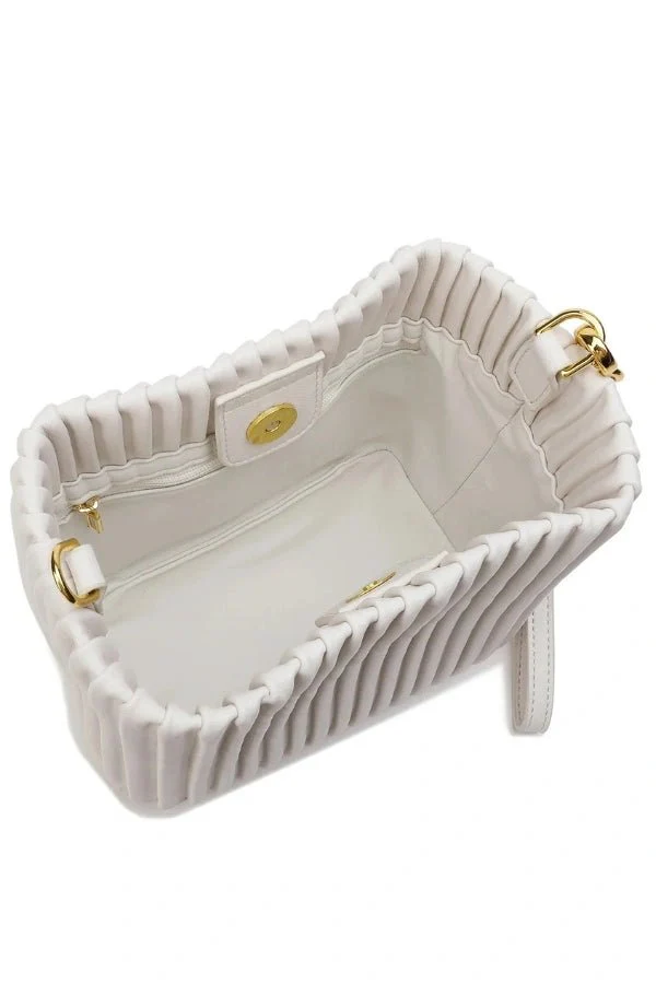 Toni Urban Bag - Image 14