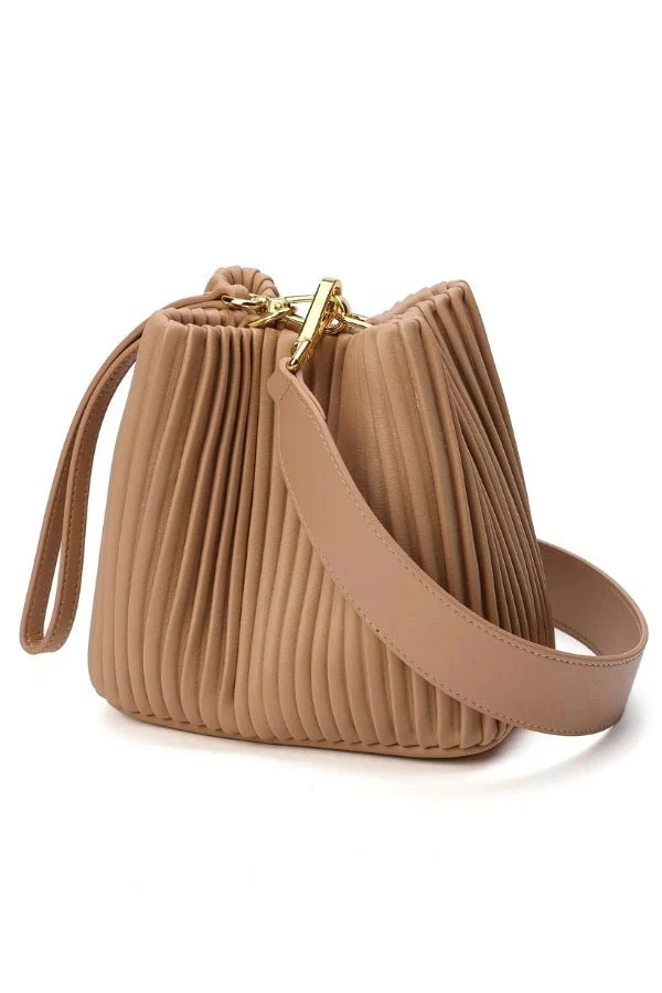 Toni Urban Bag - Image 16