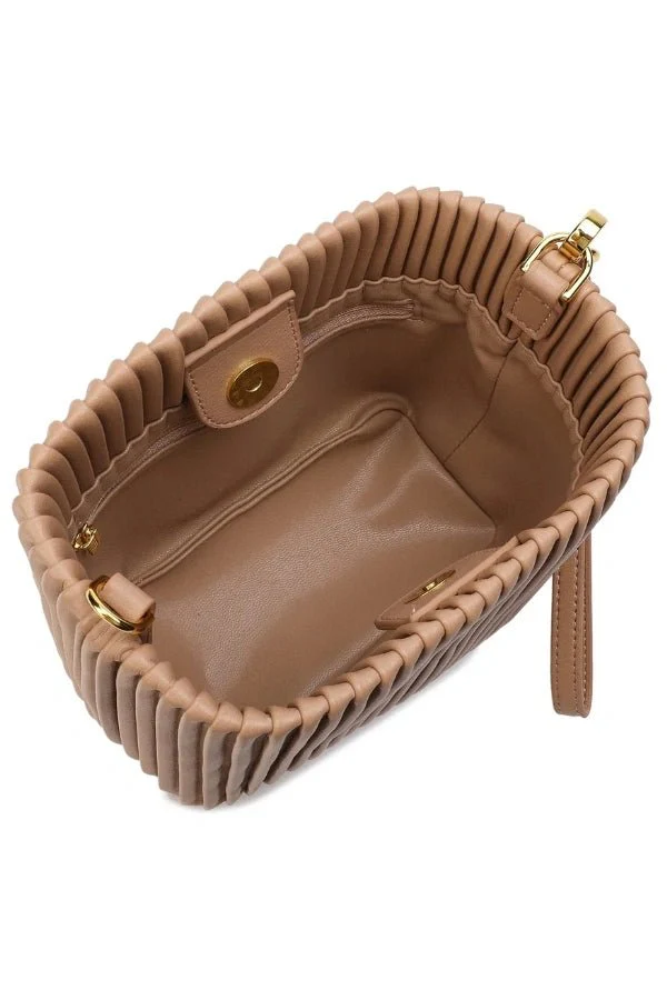 Toni Urban Bag - Image 17