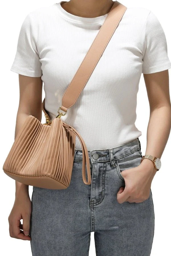Toni Urban Bag - Image 18