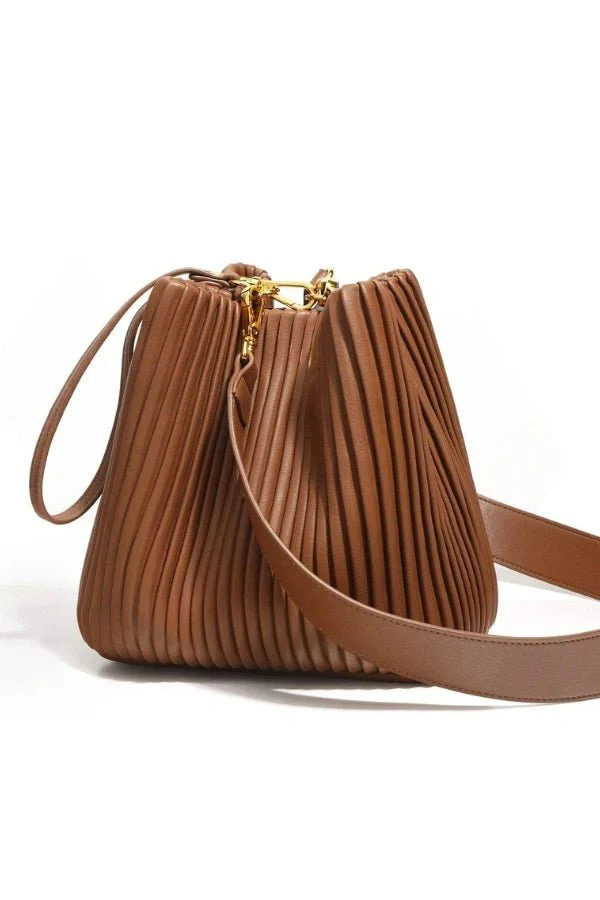 Toni Urban Bag - Image 19