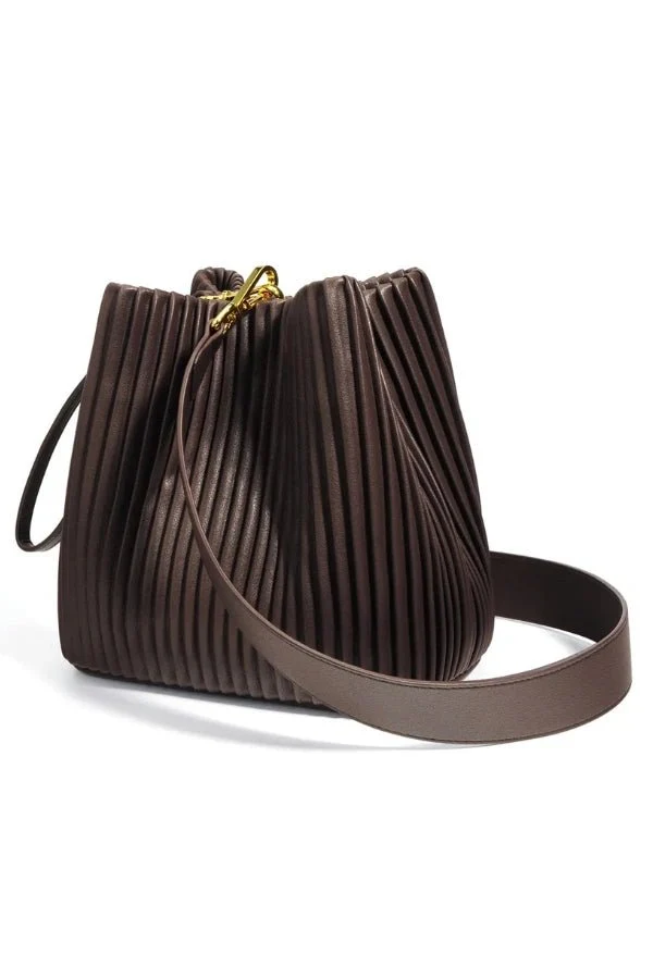 Toni Urban Bag - Image 20