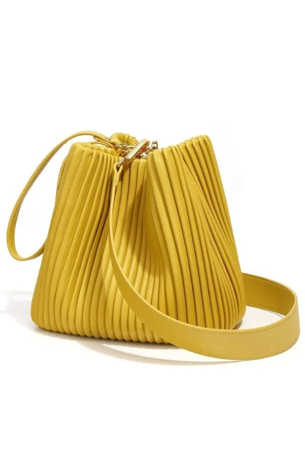 Toni Urban Bag - Image 21