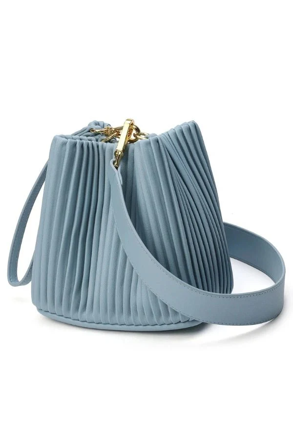Toni Urban Bag - Image 4