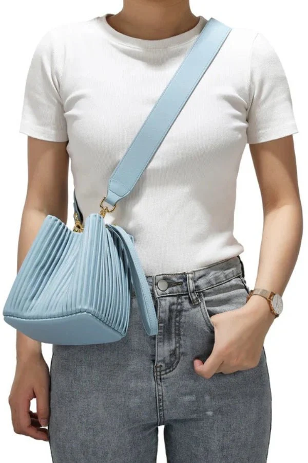 Toni Urban Bag - Image 6