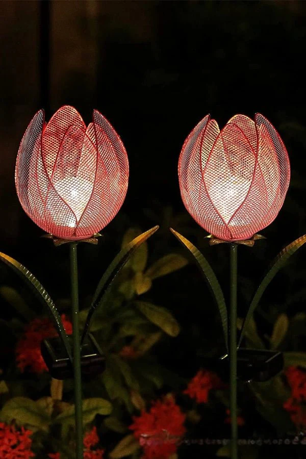 Tulip Light - Image 2
