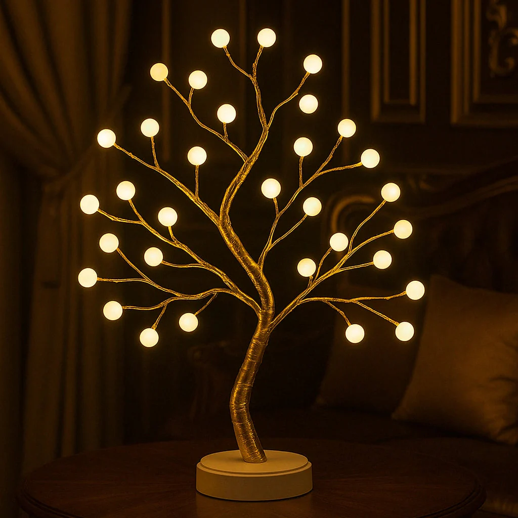 Twilight Essence Tree - Image 10