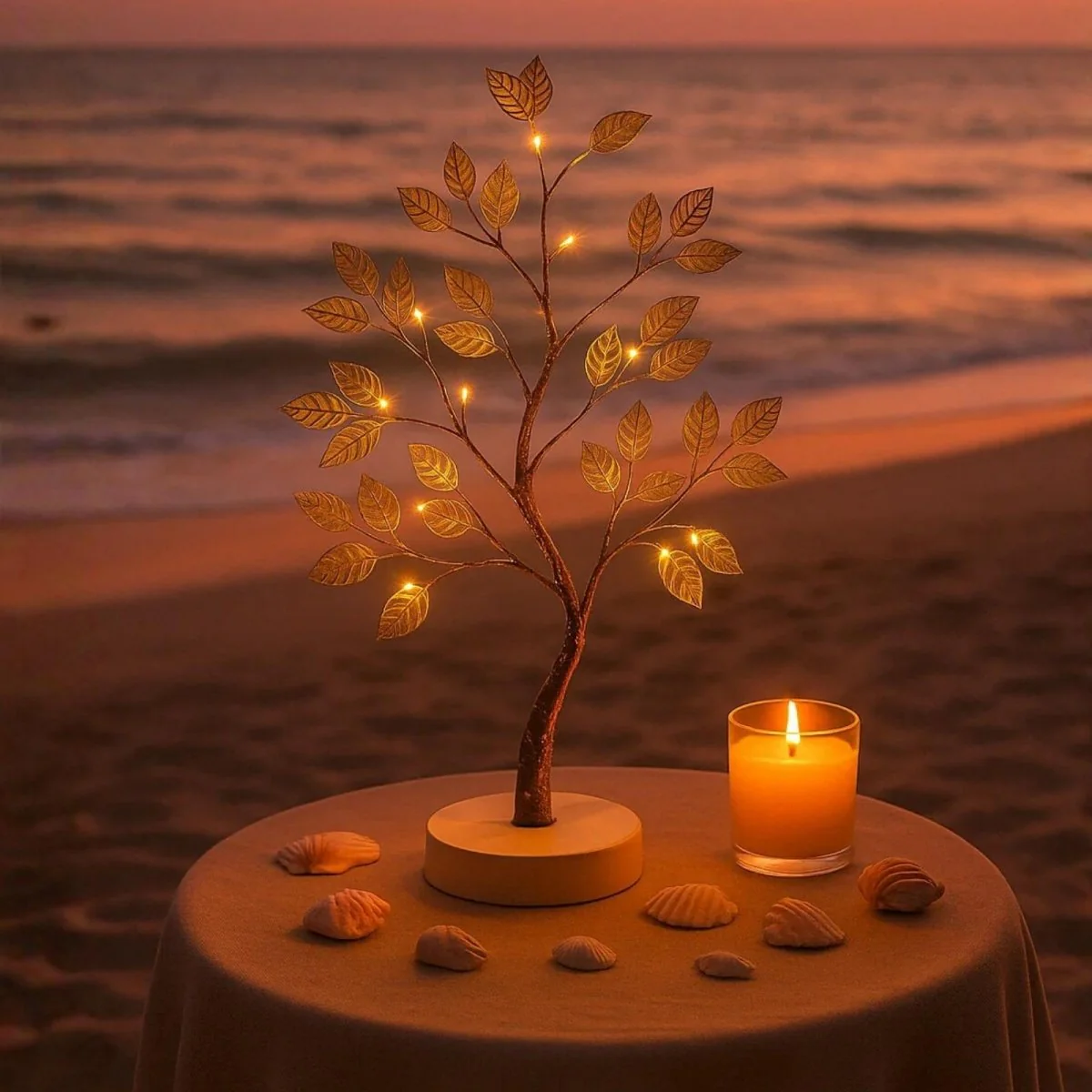 Twilight Essence Tree - Image 12