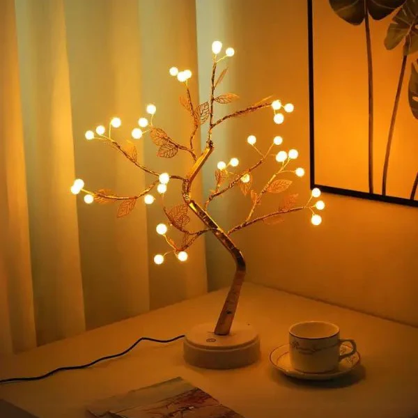 Twilight Essence Tree - Image 4
