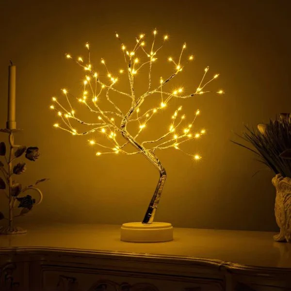 Twilight Essence Tree - Image 5