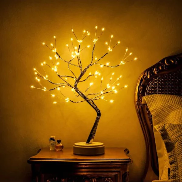 Twilight Essence Tree - Image 7