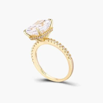 Valentina Ring - Image 4