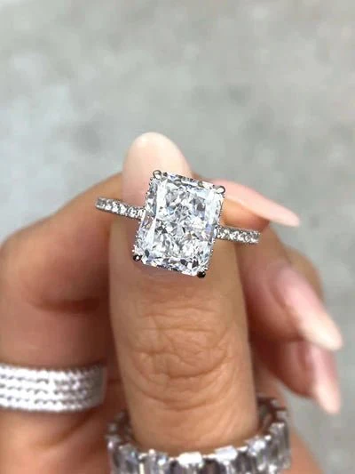 Valentina Ring - Image 7